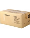Kyocera oryginalny fuser FK-171, 302PH93014, 10000 - nr 15