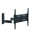 Vogels S Pfw 3040 Wall Mount - nr 1