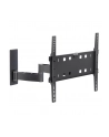 Vogels S Pfw 3040 Wall Mount - nr 2