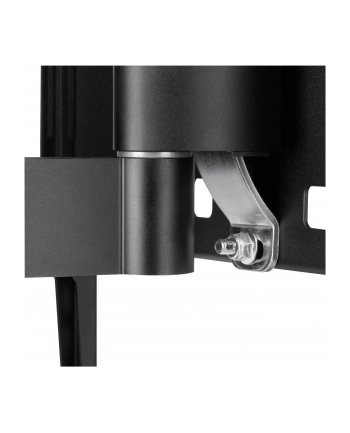 Vogels S Pfw 3040 Wall Mount nr 2