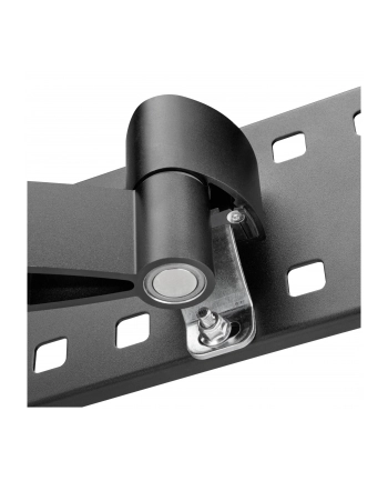 Vogels S Pfw 3040 Wall Mount nr 1