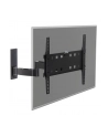 Vogels S Pfw 3040 Wall Mount - nr 8