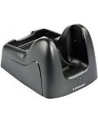 Stacja/replikator Datalogic DOCK SINGLE SLOT SKORPIO X3  (94A150062) - nr 12
