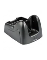 Stacja/replikator Datalogic DOCK SINGLE SLOT SKORPIO X3  (94A150062) - nr 16