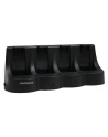 Stacja/replikator Datalogic DOCK SINGLE SLOT SKORPIO X3  (94A150062) - nr 1