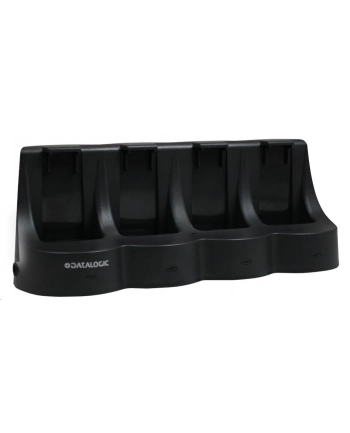 Stacja/replikator Datalogic DOCK SINGLE SLOT SKORPIO X3  (94A150062) nr 1