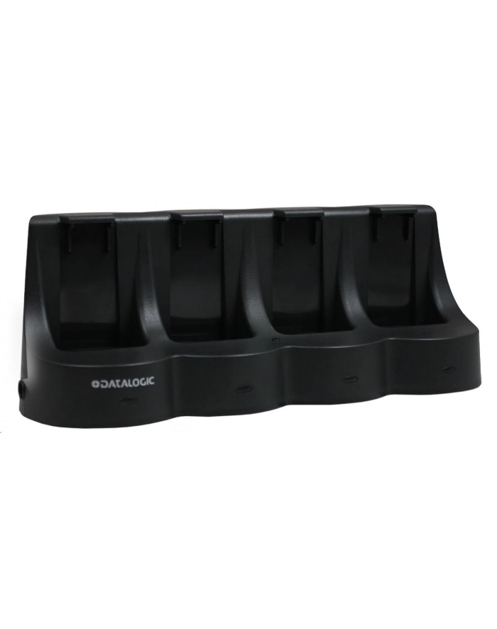 Stacja/replikator Datalogic DOCK SINGLE SLOT SKORPIO X3  (94A150062) główny