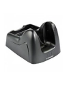 Stacja/replikator Datalogic DOCK SINGLE SLOT SKORPIO X3  (94A150062) - nr 3