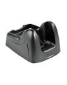 Stacja/replikator Datalogic DOCK SINGLE SLOT SKORPIO X3  (94A150062) - nr 5