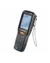 Stacja/replikator Datalogic DOCK SINGLE SLOT SKORPIO X3  (94A150062) - nr 6