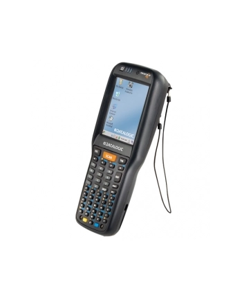 Stacja/replikator Datalogic DOCK SINGLE SLOT SKORPIO X3  (94A150062) nr 2