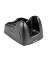 Stacja/replikator Datalogic DOCK SINGLE SLOT SKORPIO X3  (94A150062) - nr 8