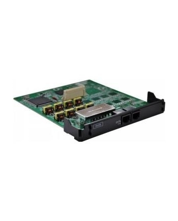Panasonic Kx-Ns5171X -Karta Do Serwera Ip-Pbx nr 1