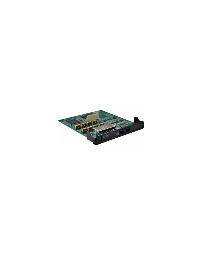 Panasonic Kx-Ns5171X -Karta Do Serwera Ip-Pbx główny