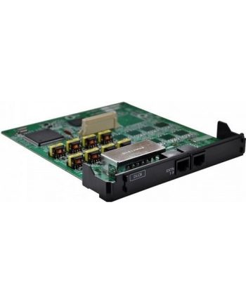 Panasonic Kx-Ns5171X -Karta Do Serwera Ip-Pbx nr 2