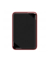 Silicon Power Armor A62 5TB (SP050TBPHD62LS3K) - nr 18