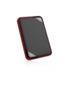 Silicon Power Armor A62 5TB (SP050TBPHD62LS3K) - nr 1