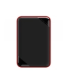 Silicon Power Armor A62 5TB (SP050TBPHD62LS3K) - nr 5