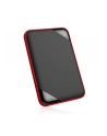 Silicon Power Armor A62 5TB (SP050TBPHD62LS3K) - nr 8