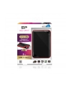 Silicon Power Armor A62 5TB (SP050TBPHD62LS3K) - nr 9