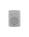 Kramer Electronics Kramer SPK-WA511 - 2.0 - Biały (60000215041) - nr 1