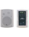 Kramer Electronics Kramer SPK-WA511 - 2.0 - Biały (60000215041) - nr 3