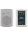 Kramer Electronics Kramer SPK-WA511 - 2.0 - Biały (60000215041) - nr 4
