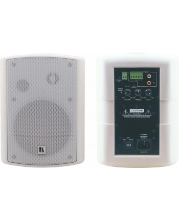 Kramer Electronics Kramer SPK-WA511 - 2.0 - Biały (60000215041) nr 1