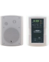 Kramer Electronics Kramer SPK-WA511 - 2.0 - Biały (60000215041) - nr 5