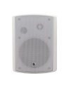 Kramer Electronics Kramer SPK-WA511 - 2.0 - Biały (60000215041) - nr 6