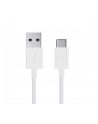 belkin USB-C to USB-A Cable 2m White - nr 5