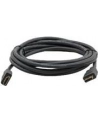 KRAMER ELECTRONICS  KRAMER C-MHM/MHM SERIES C-MHM/MHM-15 (CMHMMHM15) - nr 3