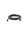 KRAMER ELECTRONICS  KRAMER C-MHM/MHM SERIES C-MHM/MHM-15 (CMHMMHM15) - nr 5