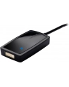 targus USB 3.0 Multi Monitor Adapter - nr 10