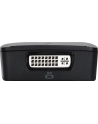 targus USB 3.0 Multi Monitor Adapter - nr 11