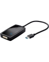 targus USB 3.0 Multi Monitor Adapter - nr 12