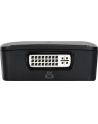 targus USB 3.0 Multi Monitor Adapter - nr 15