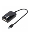 targus USB 3.0 Multi Monitor Adapter - nr 2