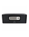 targus USB 3.0 Multi Monitor Adapter - nr 4