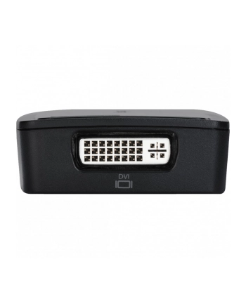 targus USB 3.0 Multi Monitor Adapter nr 2