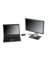 targus USB 3.0 Multi Monitor Adapter - nr 5