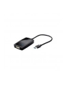 targus USB 3.0 Multi Monitor Adapter - nr 6