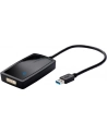 targus USB 3.0 Multi Monitor Adapter - nr 7