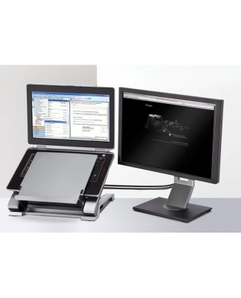 targus USB 3.0 Multi Monitor Adapter nr 1