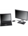 targus USB 3.0 Multi Monitor Adapter - nr 9