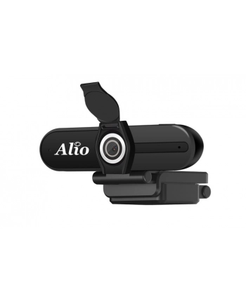 alio Kamera inetrnetowa FHD60 nr 2