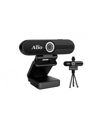 alio Kamera inetrnetowa FHD60 nr 1
