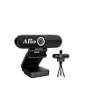 alio Kamera inetrnetowa FHD60 - nr 6