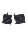R-GO Tools Split Keyboard, (DE), black (RGOSP-DEWIBL) - nr 8