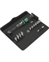Wera Klucz 1/4 dynamometryczny 2.5-25nm (5130110001) - nr 1